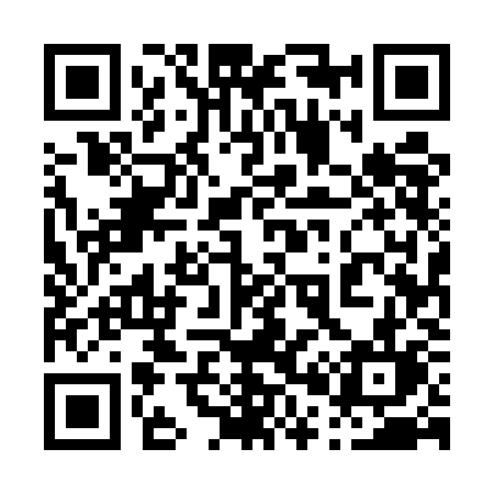 QR code for 0055KL