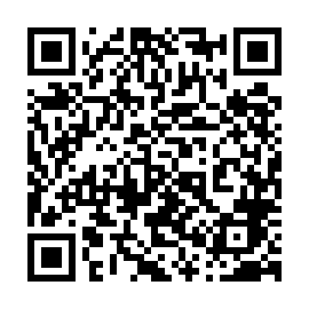 QR code for 0055LB
