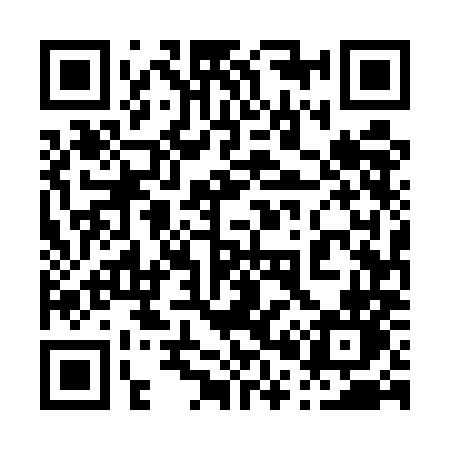QR code for 0055MN