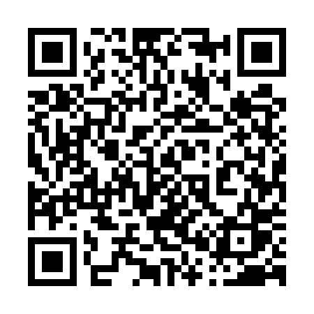 QR code for 0055PS