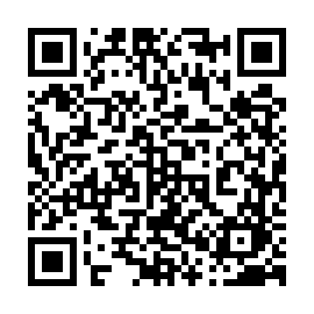 QR code for 0055VO