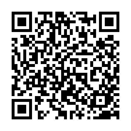 QR code for 0055XO