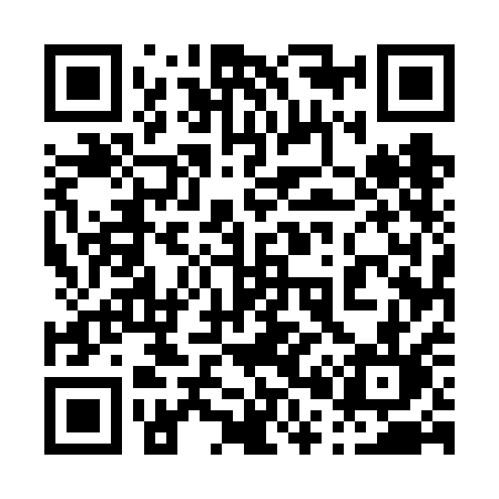 QR code for 0056AL