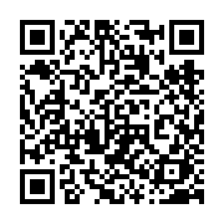 QR code for 0056JH