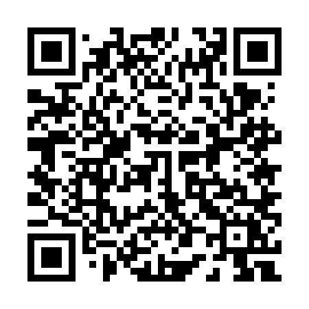 QR code for 0056LX