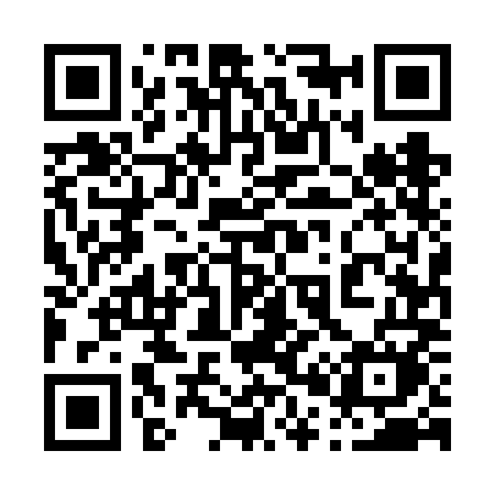 QR code for 0056MM