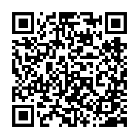 QR code for 0056NW