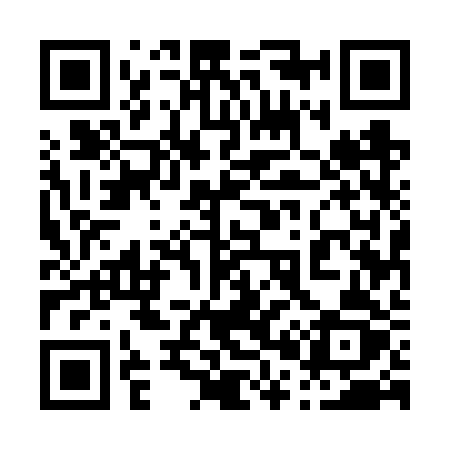 QR code for 0056RZ