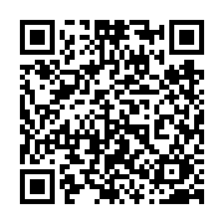 QR code for 0056SO