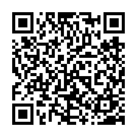 QR code for 0056SW