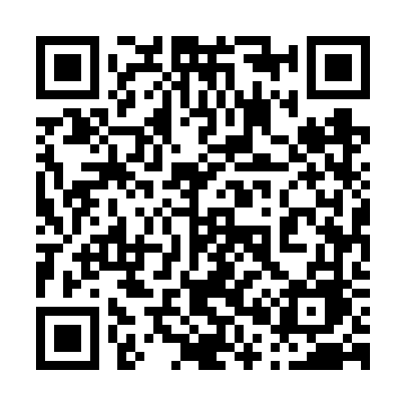 QR code for 0056VE