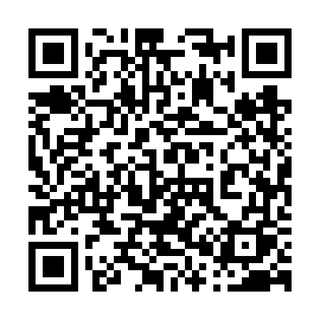 QR code for 0056VQ