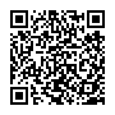 QR code for 0056YH