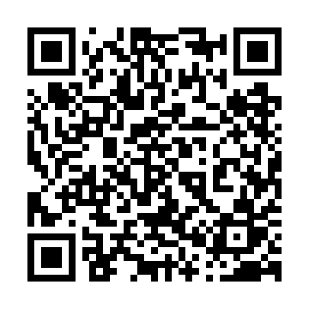 QR code for 0057AR