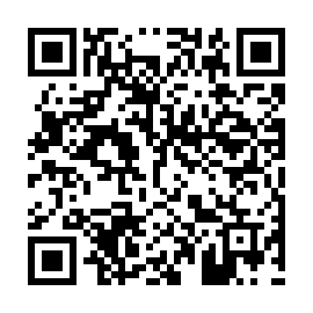 QR code for 0057GU
