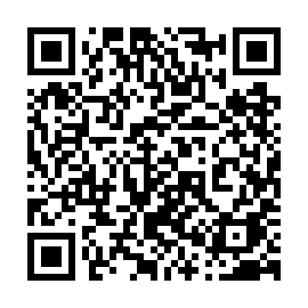 QR code for 0057IA