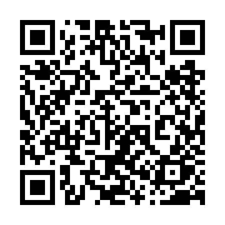 QR code for 0057JP