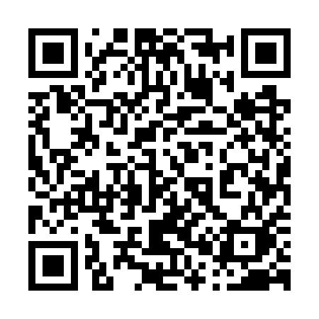 QR code for 0057QK