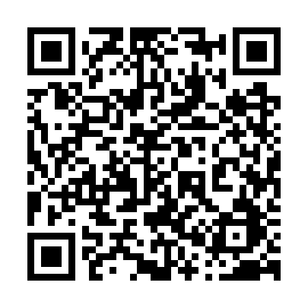 QR code for 0057RB