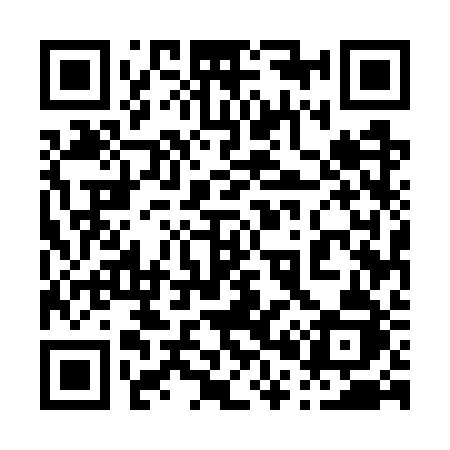 QR code for 0057RJ