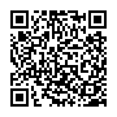 QR code for 0057UQ