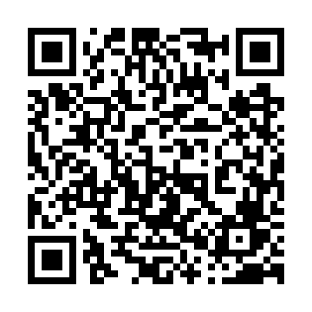 QR code for 0057VV