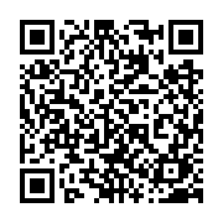 QR code for 0057WL