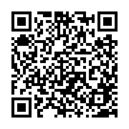 QR code for 0057XB