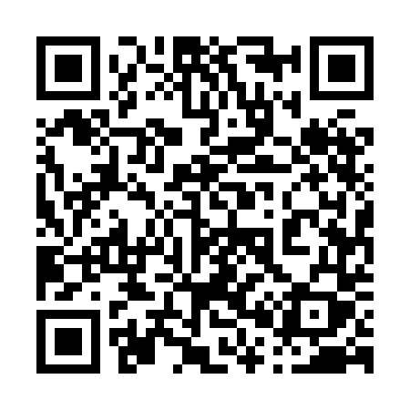 QR code for 0058DY