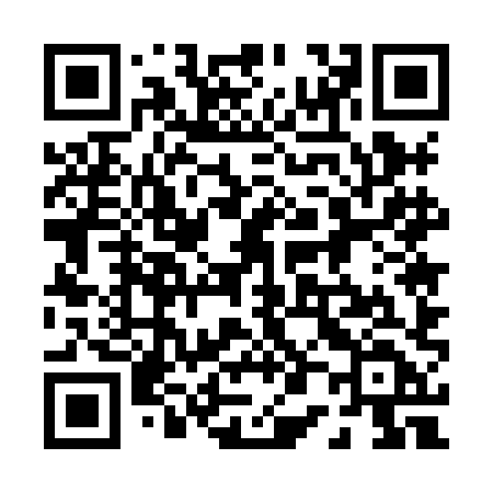 QR code for 0058HD