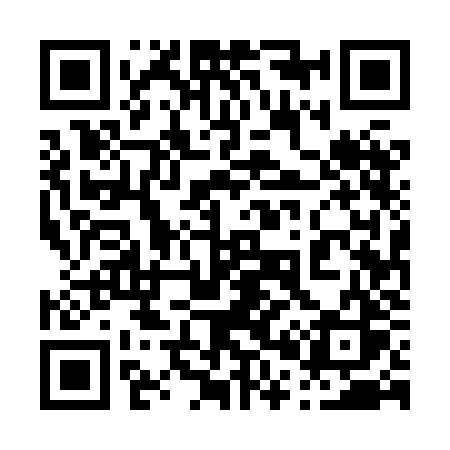 QR code for 0058JS