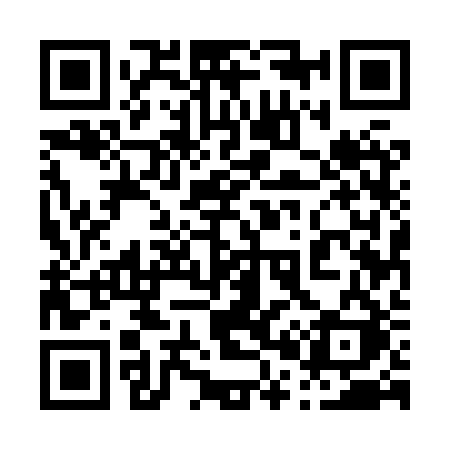 QR code for 0058RK