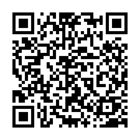 QR code for 0058SU