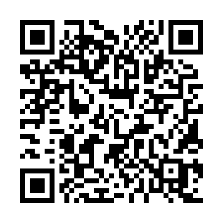 QR code for 0058TB