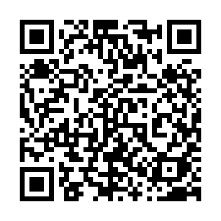 QR code for 0058YI