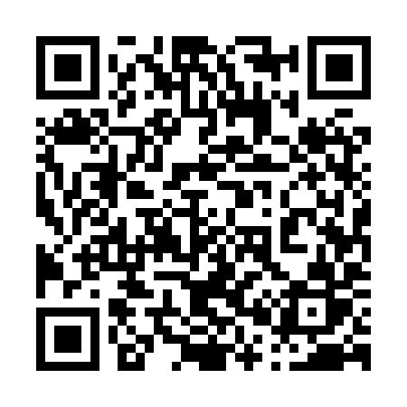 QR code for 0058YR