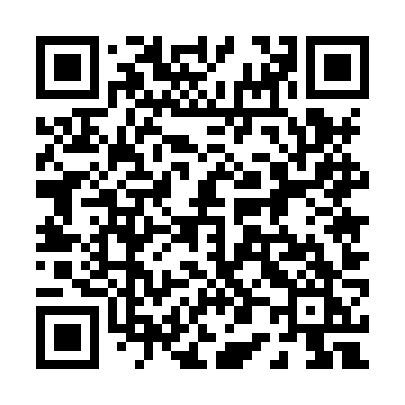 QR code for 0058ZK