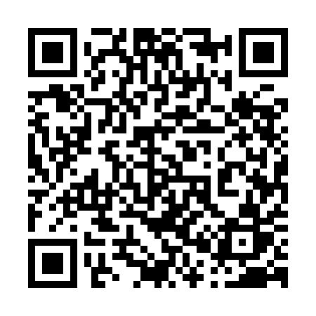 QR code for 0059AR