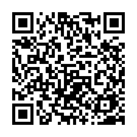 QR code for 0059BE