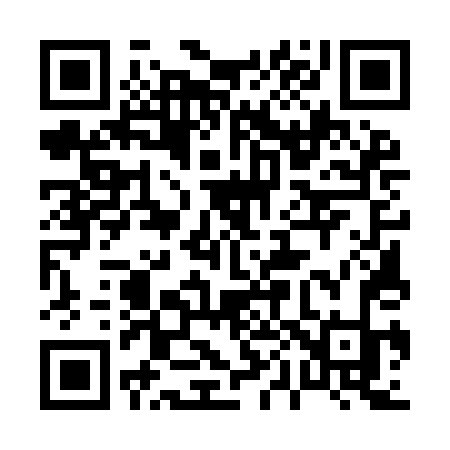 QR code for 0059DK