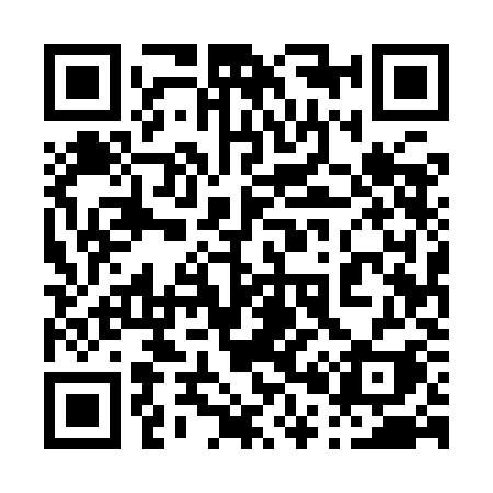 QR code for 0059KI