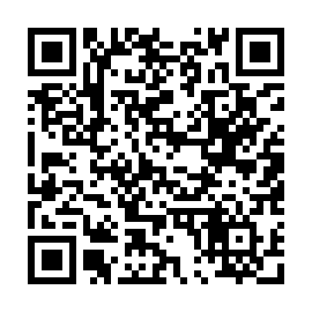 QR code for 0059PV