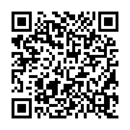 QR code for 0059WF