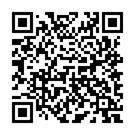 QR code for 0059YC