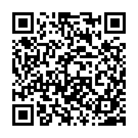 QR code for 0059YL
