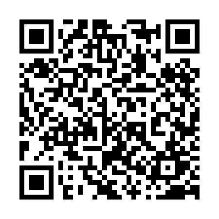 QR code for 0060BT