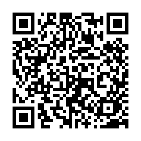 QR code for 0060EO