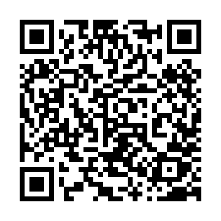QR code for 0060HZ