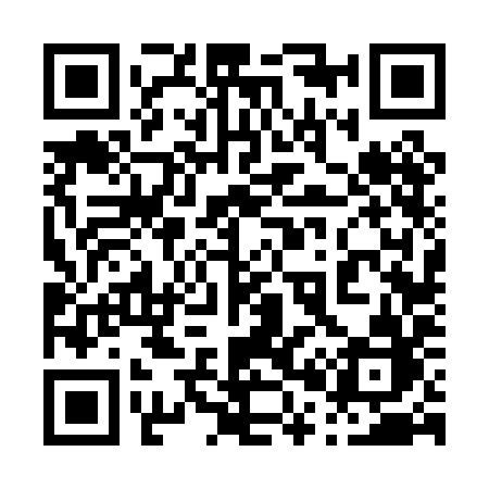 QR code for 0060IB