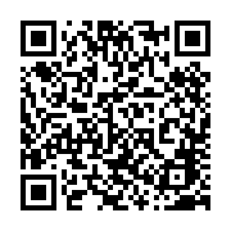 QR code for 0060NB